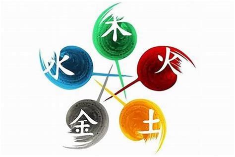 五行属木适合的行业